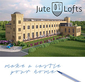 Anzeigen | Terraplan – Immobilien- und Treuhandgesellschaft mbH, Nürnberg