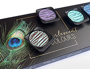 Verpackungsdesign und Logogestaltung | Finetec, Emskirchen