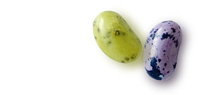 Erscheinungsbild, Geschäftsausstattung und Flyer | Methode635, Eventagentur, Fürth